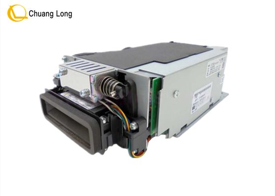 ATM 기계 예비 부품 Hyosung 8600S ATM 카드 리더 ICT3Q8-2290-S S5645000062