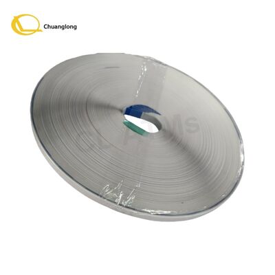 01750058042-49-2 Wincor Nixdorf ATM용 카세트 데이터 케이블 WP10023 내 근처에 판매되는 ATM 기계 부품