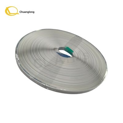 01750058042-49-2 카세트 데이터 케이블 WP10023 (Wincor Nixdorf ATM 기계 부품용)