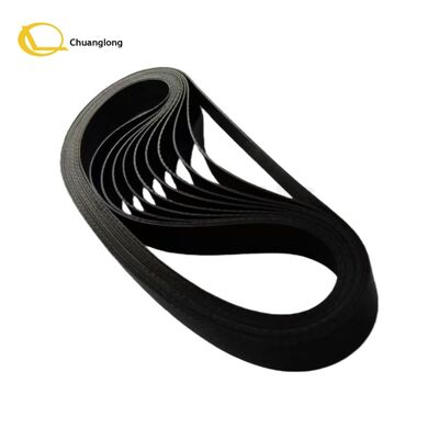 1750044961 ATM 벨트 ATM 기계 부품 윈코어 스택 벨트 상단 12*305*0.65 12x305x065