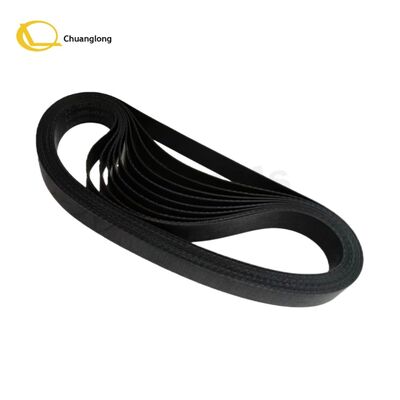 1750044961 ATM 벨트 ATM 기계 부품 윈코어 스택 벨트 상단 12*305*0.65 12x305x065