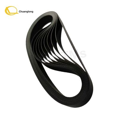 1750044961 ATM 벨트 ATM 기계 부품 윈코어 스택 벨트 상단 12*305*0.65 12x305x065