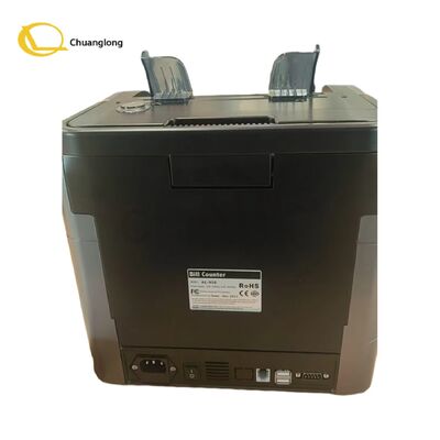 48개국까지의 언어 지원으로 모든 국가의 통화를 지원하는 다화폐 현금 계산기