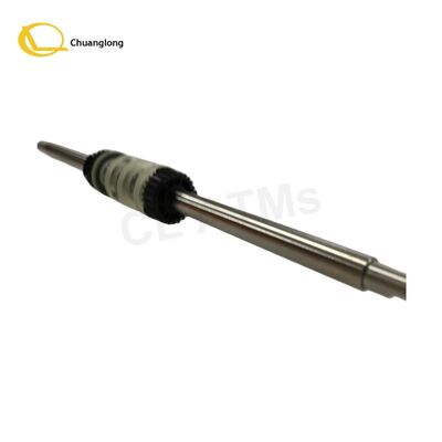 S7310000716Hyosung Nautilus 5600T ATM 롤러 B 듀얼 감지 샤프트 스택