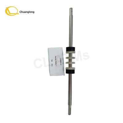 S7310000716Hyosung Nautilus 5600T ATM 롤러 B 듀얼 감지 샤프트 스택