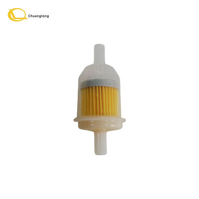 NCR 진공 공기 필터 픽 유닛 P/N 445-0612449 / 4450612449