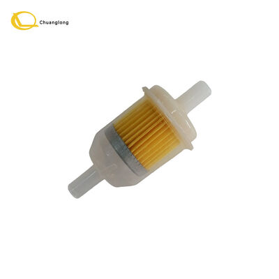 NCR 진공 공기 필터 픽 유닛 P/N 445-0612449 / 4450612449