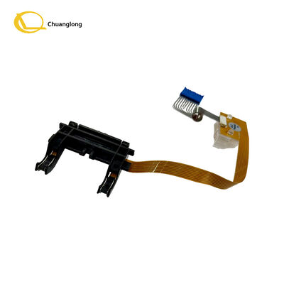 01750042642/1750042642  내 근처  공장 전문적이고 효율적인 | 윈코어 닉스도르프 ATM 측정 스테이션 DDU 어셈블리 | 정품