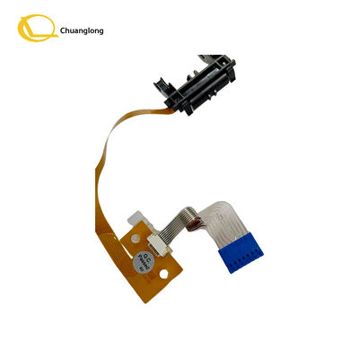 01750042642/1750042642 Wincor Nixdorf ATM 측정 스테이션 DDU 어셈블리