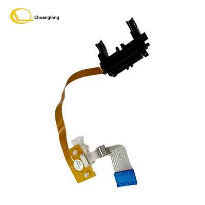 01750042642/1750042642 Wincor Nixdorf ATM 측정 스테이션 DDU 어셈블리