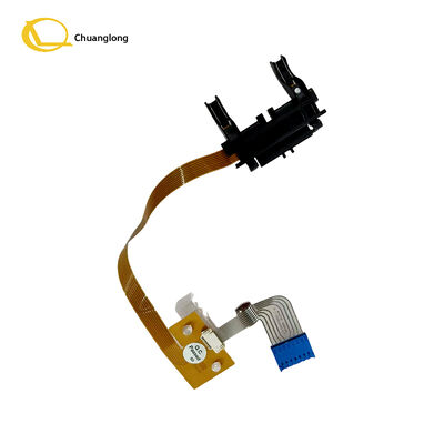 01750042642/1750042642 Wincor Nixdorf ATM 측정 스테이션 DDU 어셈블리