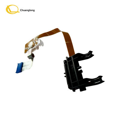 01750042642/1750042642  내 근처  공장 전문적이고 효율적인 | 윈코어 닉스도르프 ATM 측정 스테이션 DDU 어셈블리 | 정품