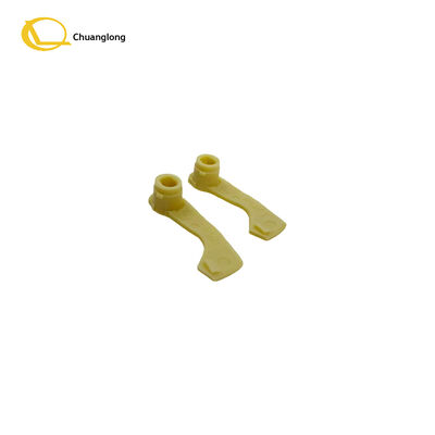 ATM 기계 부품 Wincor 클램프 래치 클램핑 로터 좌우 1750042090 01750042090