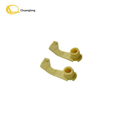 ATM 기계 부품 Wincor 클램프 래치 클램핑 로터 좌우 1750042090 01750042090