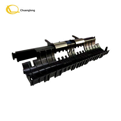 01750035773 1750035773 ATM 기계 예비 부품 윈코 Nixdorf 2050XE V 모듈 돈 가이드 CMD V4 현금 가이드 이중 추출기 메모 가이드