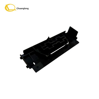 윈코어 닉스도르프 DN TP28 상단 프레젠테이션 블랙 01750256248/1750256248-18