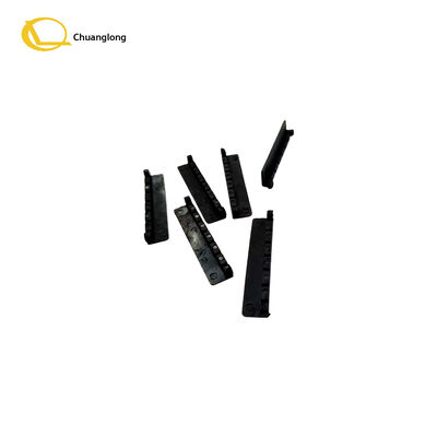 원래 Diebold ATM 예비 부품 | 카세트 레이어링 어셈블리 | 모델 2325 & 부품 번호 39011265006A | 즉시 배송 가능 | 공장 직송