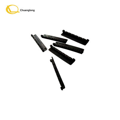 Original Diebold ATM 예비 부품 | 카세트 레이어링 어셈블리 | 모델 2325 & 부품 번호 39011265006A