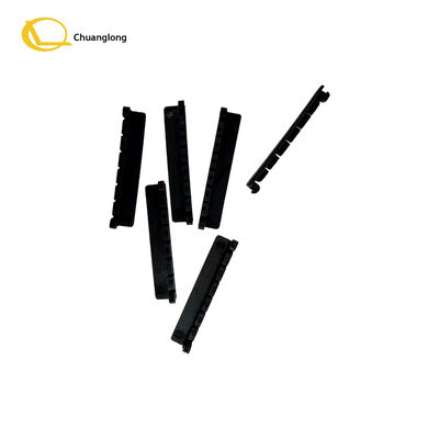 원래 Diebold ATM 예비 부품 | 카세트 레이어링 어셈블리 | 모델 2325 & 부품 번호 39011265006A | 즉시 배송 가능 | 공장 직송