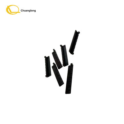 원래 Diebold ATM 예비 부품 | 카세트 레이어링 어셈블리 | 모델 2325 & 부품 번호 39011265006A | 즉시 배송 가능 | 공장 직송