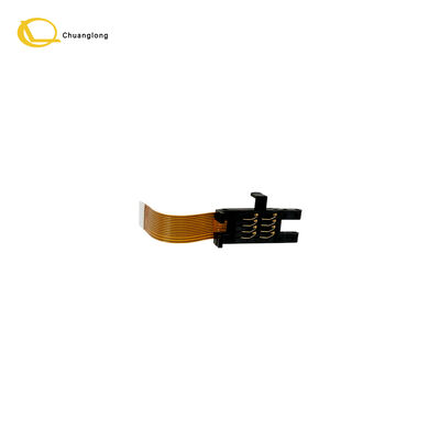 ATM 예비 부품 Wincor Nixdorf 3k7 카드 리더 IC 접촉 칩 P/N 01750189332/1750189332