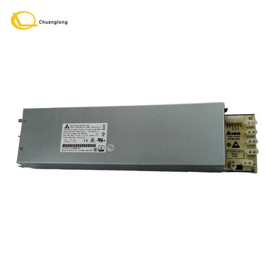 좋은 가격 NCR ATM 기계 부품 전환 전원 공급 754W TPSN-754AB P/N 009-0031459 / 90031459 / 0090031459 온라인으로