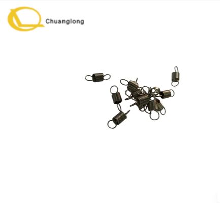 좋은 가격 NCR 4450691302 ATM 지폐 배출기 거부 래치 스프링 정품 OEM 부품 445-0691302 (현금 재활용기/검증기 어셈블리용) 온라인으로