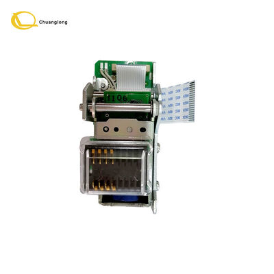 좋은 가격 NCR ATM 기계 부품 66 카드 리더 IC 블록 P/N 009-0028982 / 0090028982 온라인으로