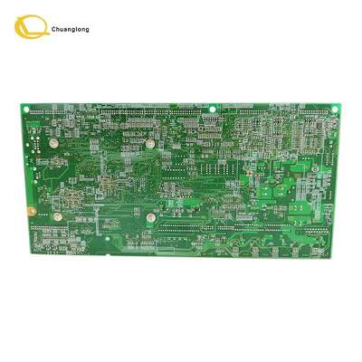 NCR ATM 기계 예비 부품 6683 / 6687 BRM CPU PCB 보드 P/N 009-0036165 / 0090036165