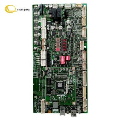 NCR ATM 기계 예비 부품 6683 / 6687 BRM CPU PCB 보드 P/N 009-0036165 / 0090036165