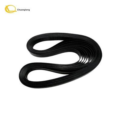 새로운 윈코 Nixdorf V 모듈 평면 벨트 이중 추출기 P/N 01750041251 / 1750041251