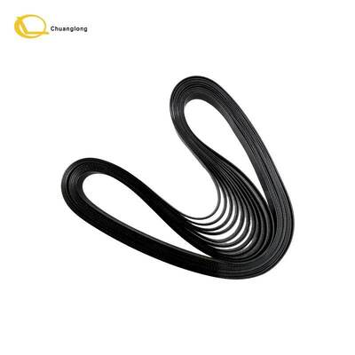 새로운 윈코 Nixdorf V 모듈 평면 벨트 이중 추출기 P/N 01750041251 / 1750041251