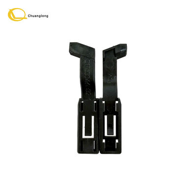 윈코어 닉스도르프 ATM 부품 2050 XE 왼쪽 카레지 열기 오른쪽 P/N 01750046532 / 01750046531 / 1750046531 / 1750046532