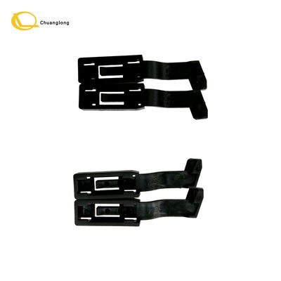 윈코어 닉스도르프 ATM 부품 2050 XE 왼쪽 카레지 열기 오른쪽 P/N 01750046532 / 01750046531 / 1750046531 / 1750046532