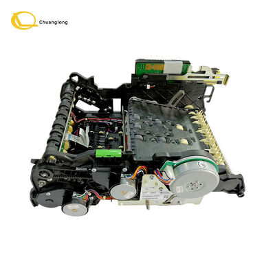 윈코 Nixdorf Cineo C4060 주 모듈 머리와 드라이브 CRS ATS P/N 01750193276 / 1750193276