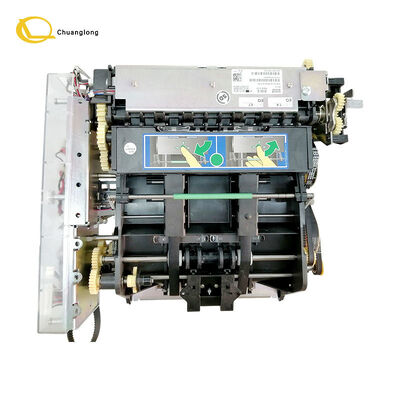 윈코 Nixdorf ATM 부품 Cineo C4060 배급 모듈 전송 3 CRS 4 + 4 P/N 01750200541 / 1750200541