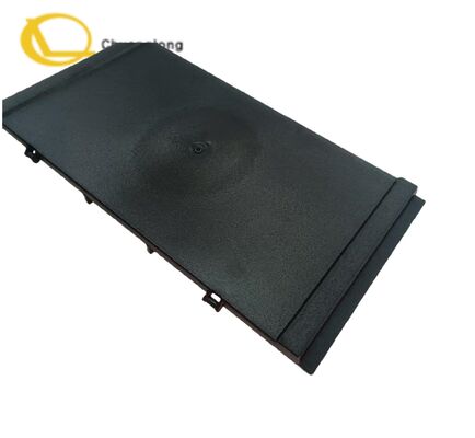 윈코어 2050 XE ATM 현금 캐세트 바닥 푸셔 01750057071