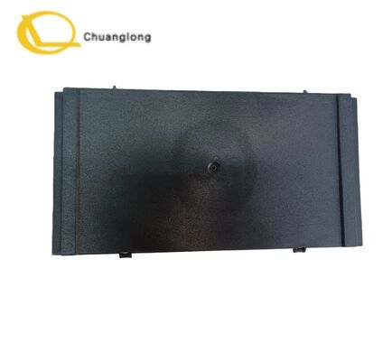 윈코어 2050 XE ATM 현금 캐세트 바닥 펄러 부분 01750057071 - 호환 교체 빠른 배달