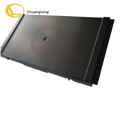 윈코어 2050 XE ATM 현금 캐세트 바닥 푸셔 01750057071