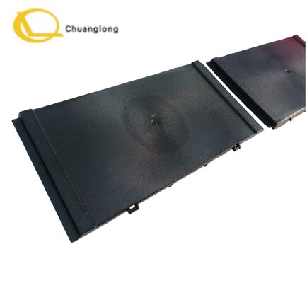 윈코어 2050 XE ATM 현금 캐세트 바닥 펄러 부분 01750057071 - 호환 교체 빠른 배달