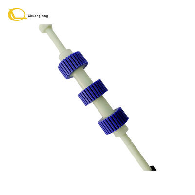 윈코어 디볼드 닉스도르프 C4060 VS 모듈 피드 샤프트 RM3 RM4 P/N 1750306595 / 01750343532