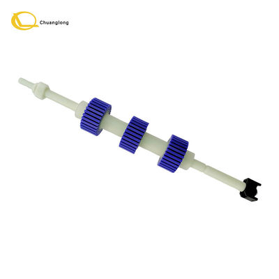 윈코어 디볼드 닉스도르프 C4060 VS 모듈 피드 샤프트 RM3 RM4 P/N 1750306595 / 01750343532