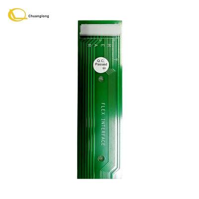 좋은 가격 NCR S2 ATM 부품 플랫폼 to 로봇 PCB 보드 P/N 445-0736349 / 4450736349 온라인으로