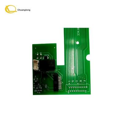 NCR S2 ATM 부품 플랫폼 to 로봇 PCB 보드 P/N 445-0736349 / 4450736349
