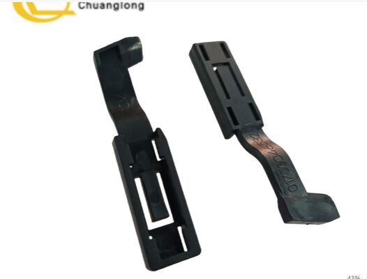 Wincor Nixdorf 2050 XE ATM 좌우 캐리지 오프너 01750046531 01750046532 정품 부품 빠른 배송