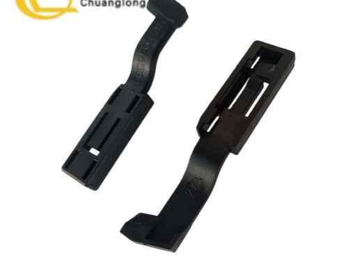 Wincor Nixdorf 2050 XE ATM 좌우 캐리지 오프너 01750046531 01750046532 정품 부품 빠른 배송