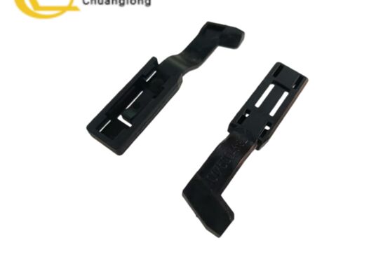 Wincor Nixdorf 2050 XE ATM 좌우 캐리지 오프너 01750046531 01750046532 정품 부품 빠른 배송