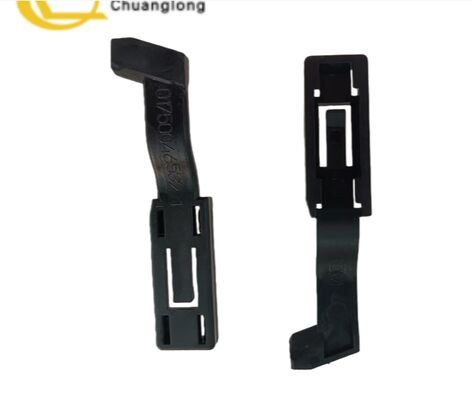 Wincor Nixdorf 2050 XE ATM 좌우 캐리지 오프너 01750046531 01750046532 정품 부품 빠른 배송