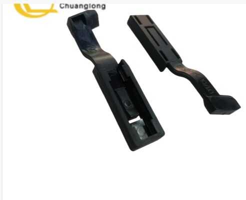 Wincor Nixdorf 2050 XE ATM 좌우 캐리지 오프너 01750046531 01750046532 정품 부품 빠른 배송