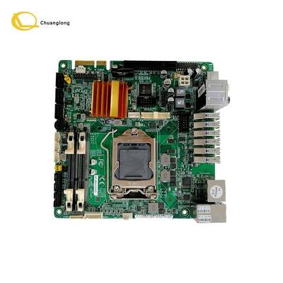 좋은 가격 NCR 에스토릴 메인보드 인텔 하스웰 주 PCB P/N 445-0769935 / 4450769935 온라인으로